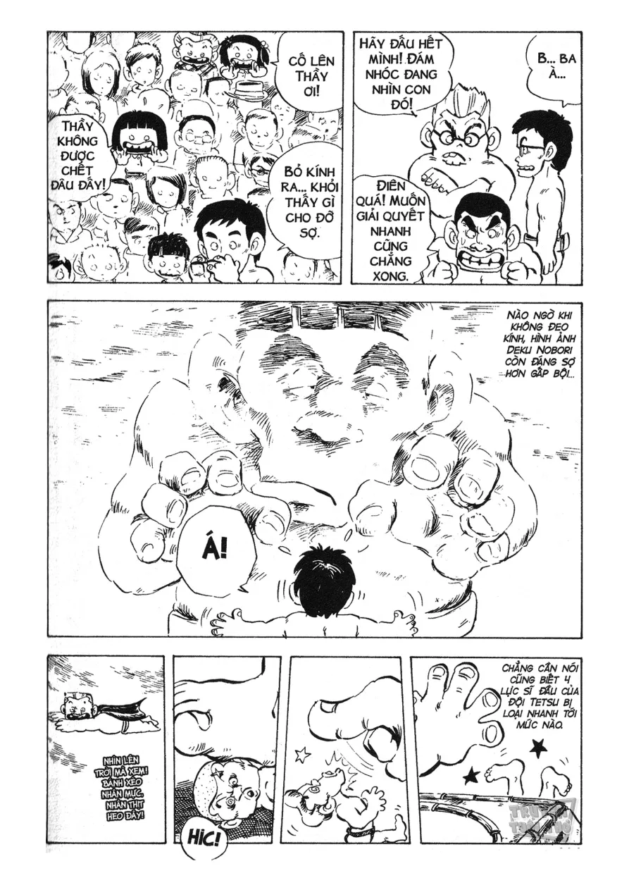 Trang 207