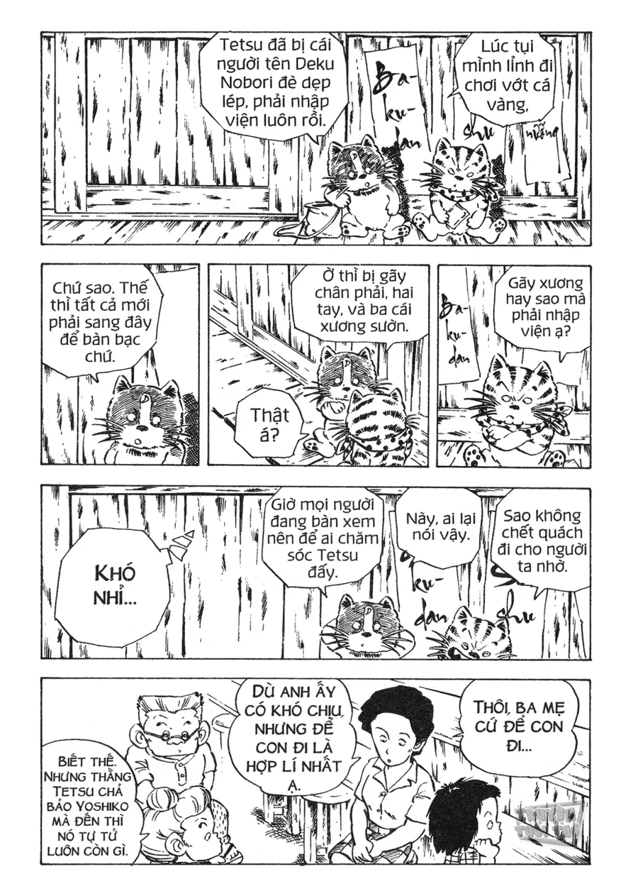 Trang 214