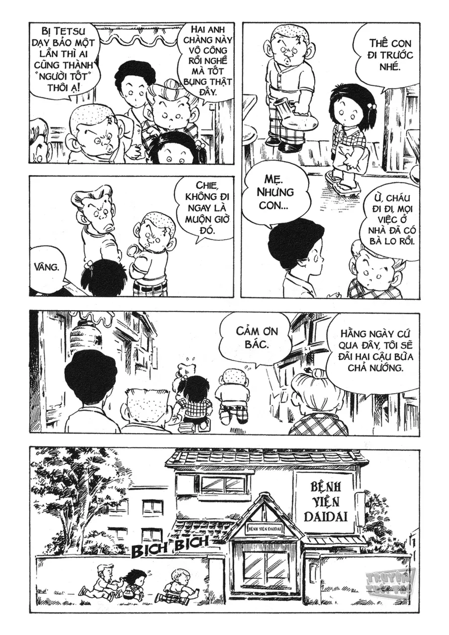 Trang 220