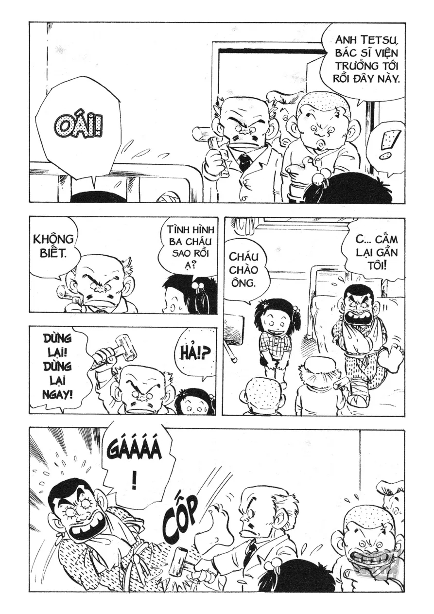 Trang 224