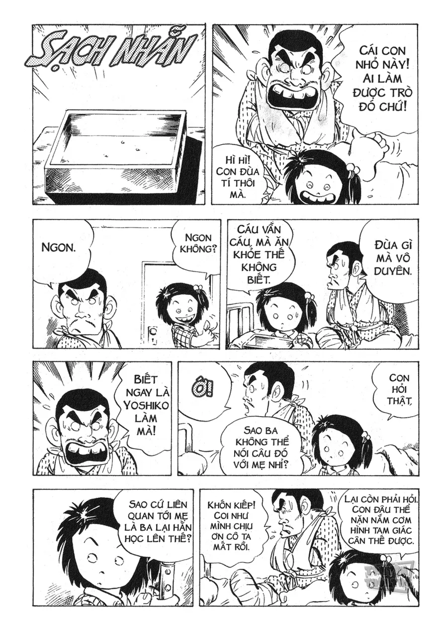Trang 236
