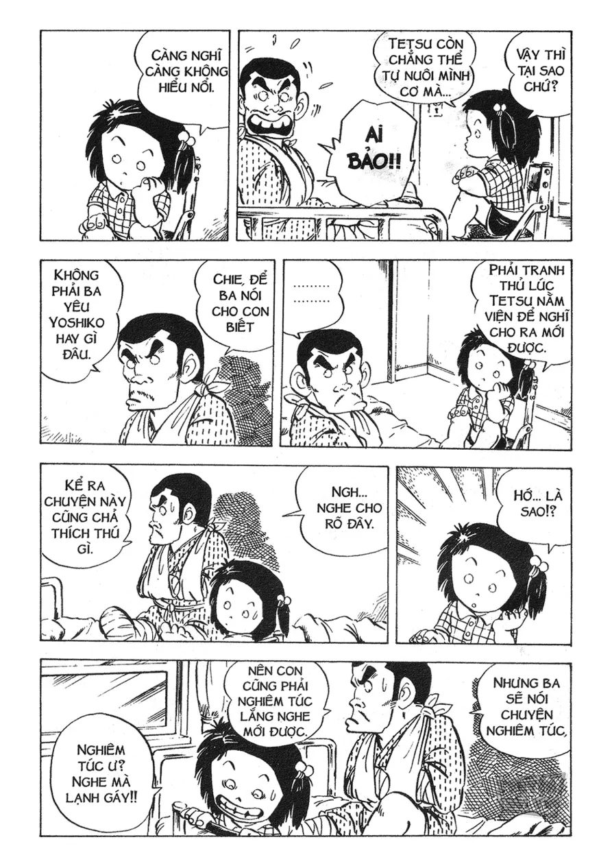 Trang 238