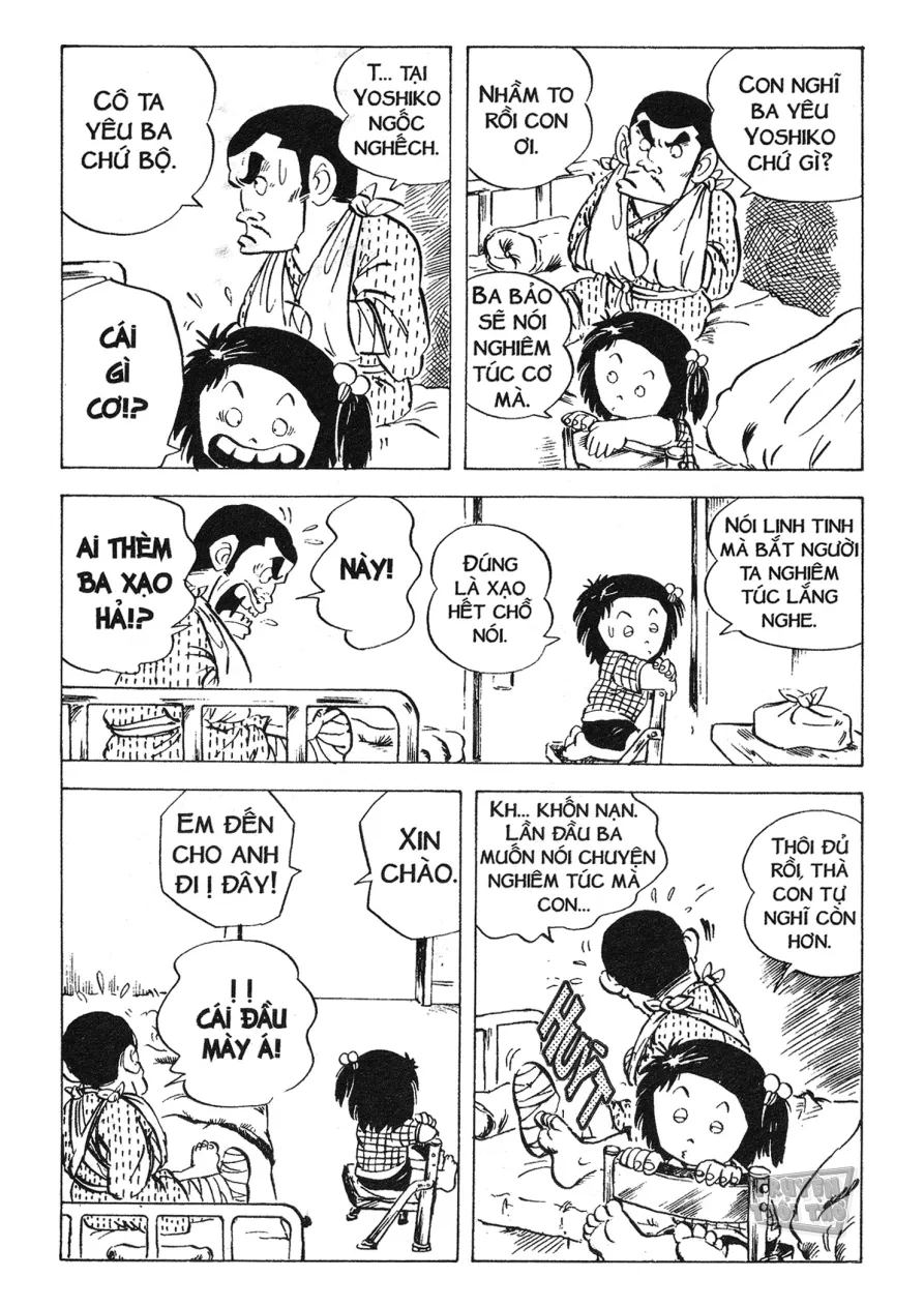 Trang 239