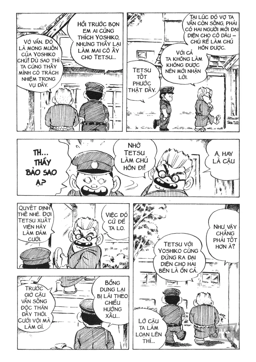 Trang 242