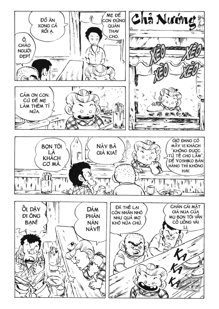 Trang 247