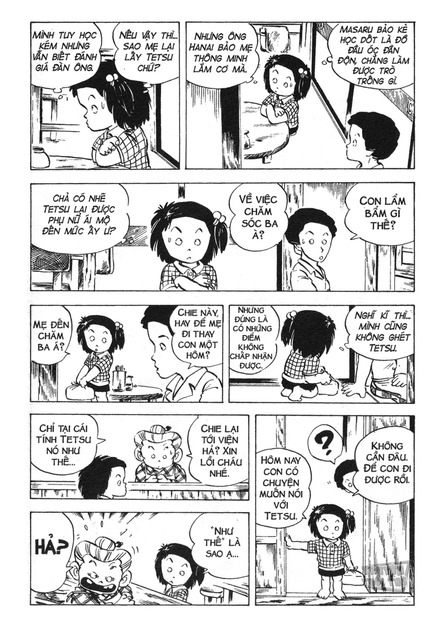 Trang 249
