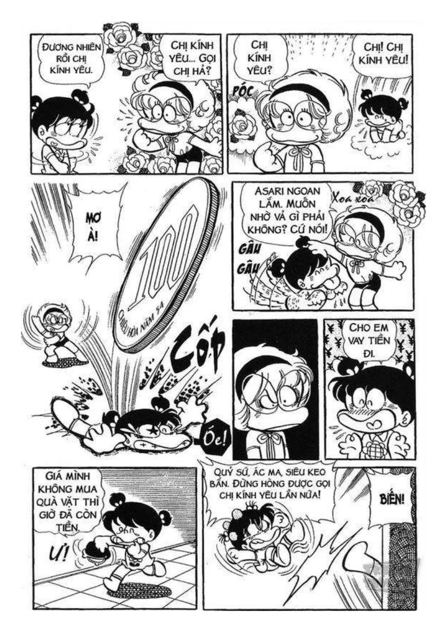 Trang 18