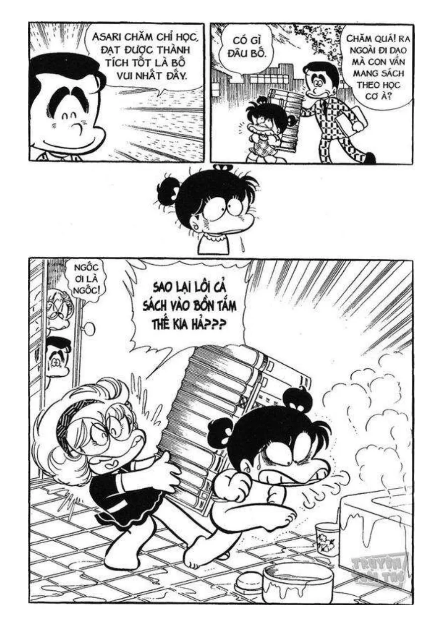 Trang 23