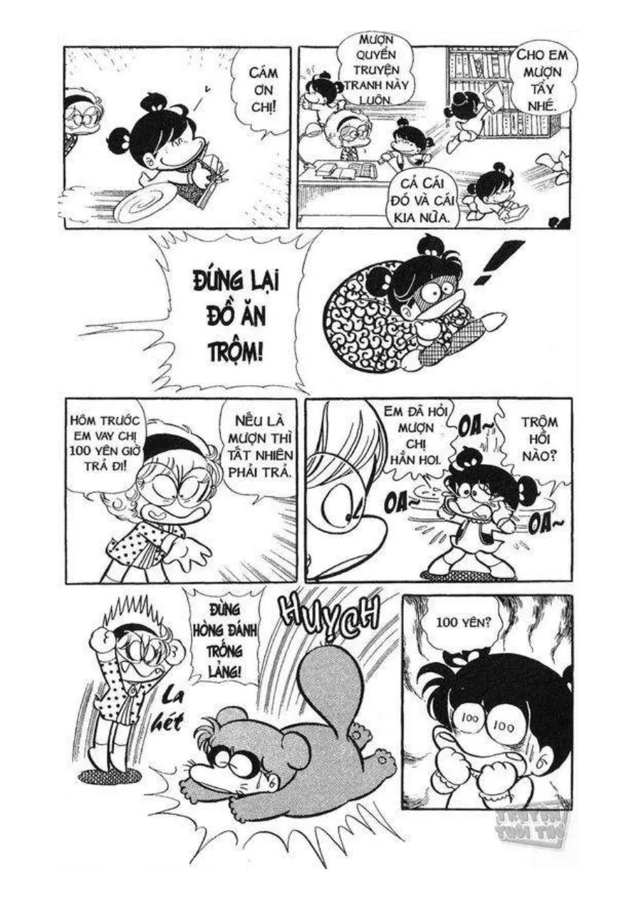 Trang 40