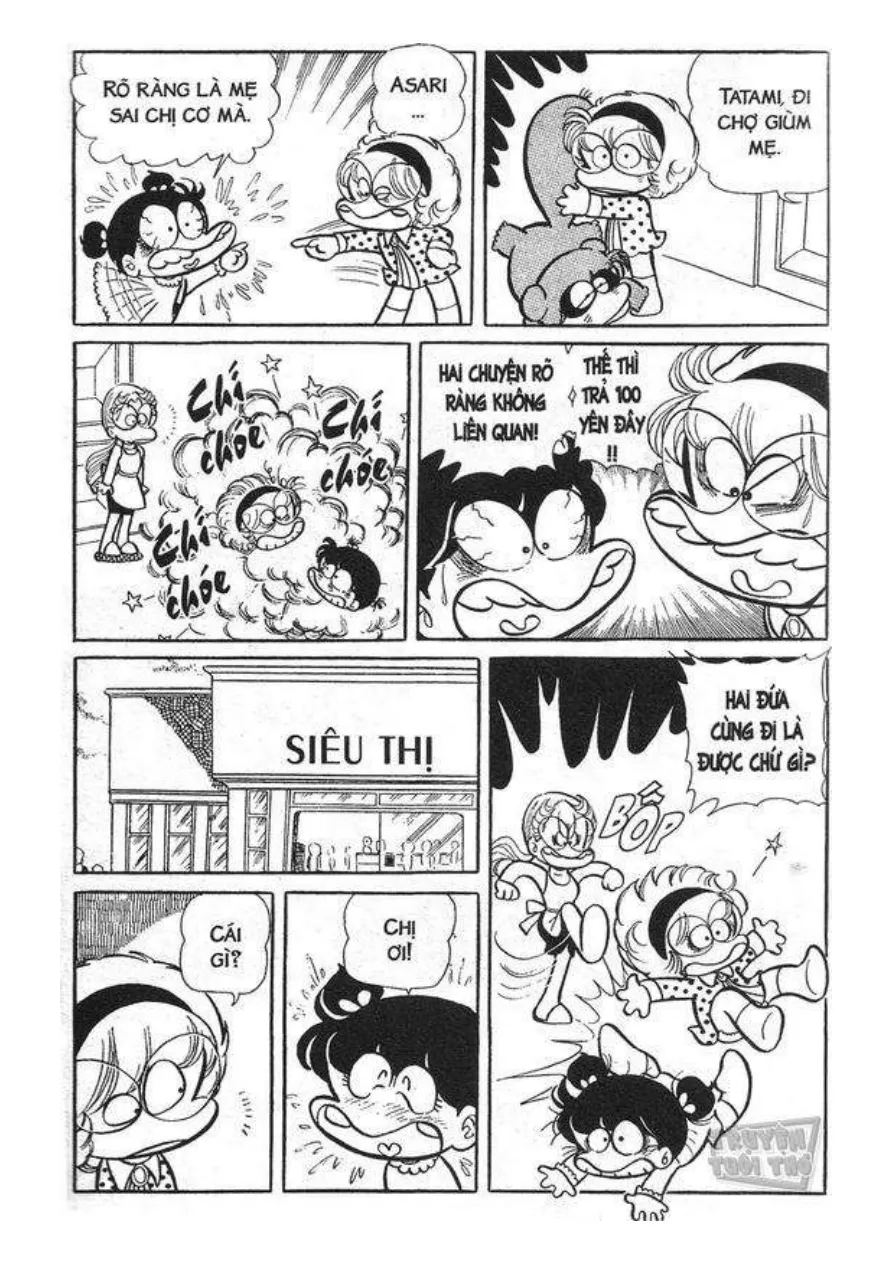 Trang 41