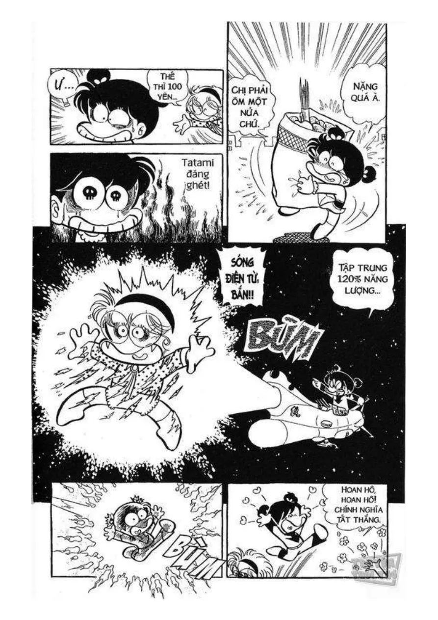 Trang 42