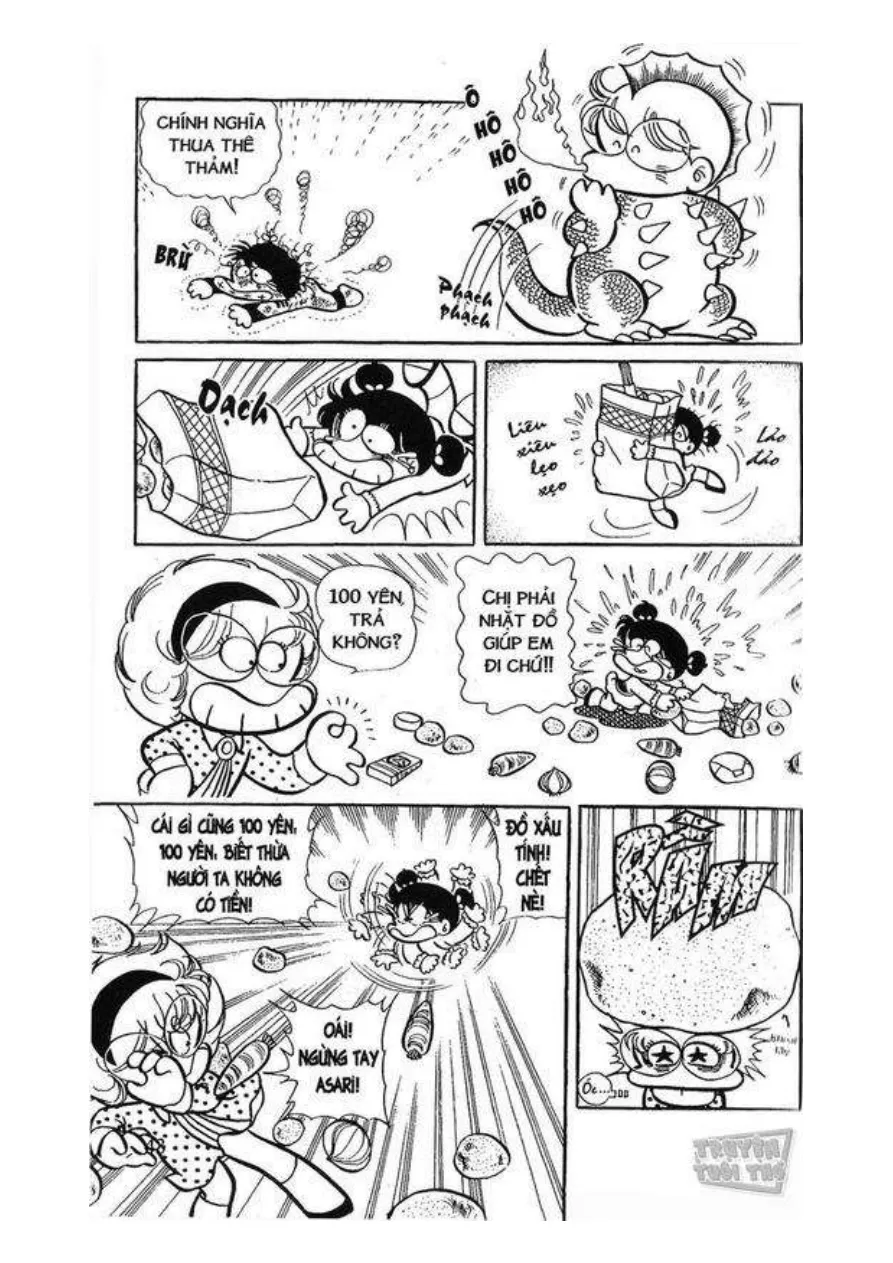 Trang 43