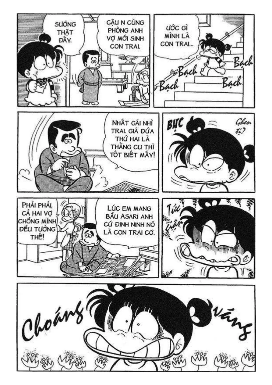 Trang 56