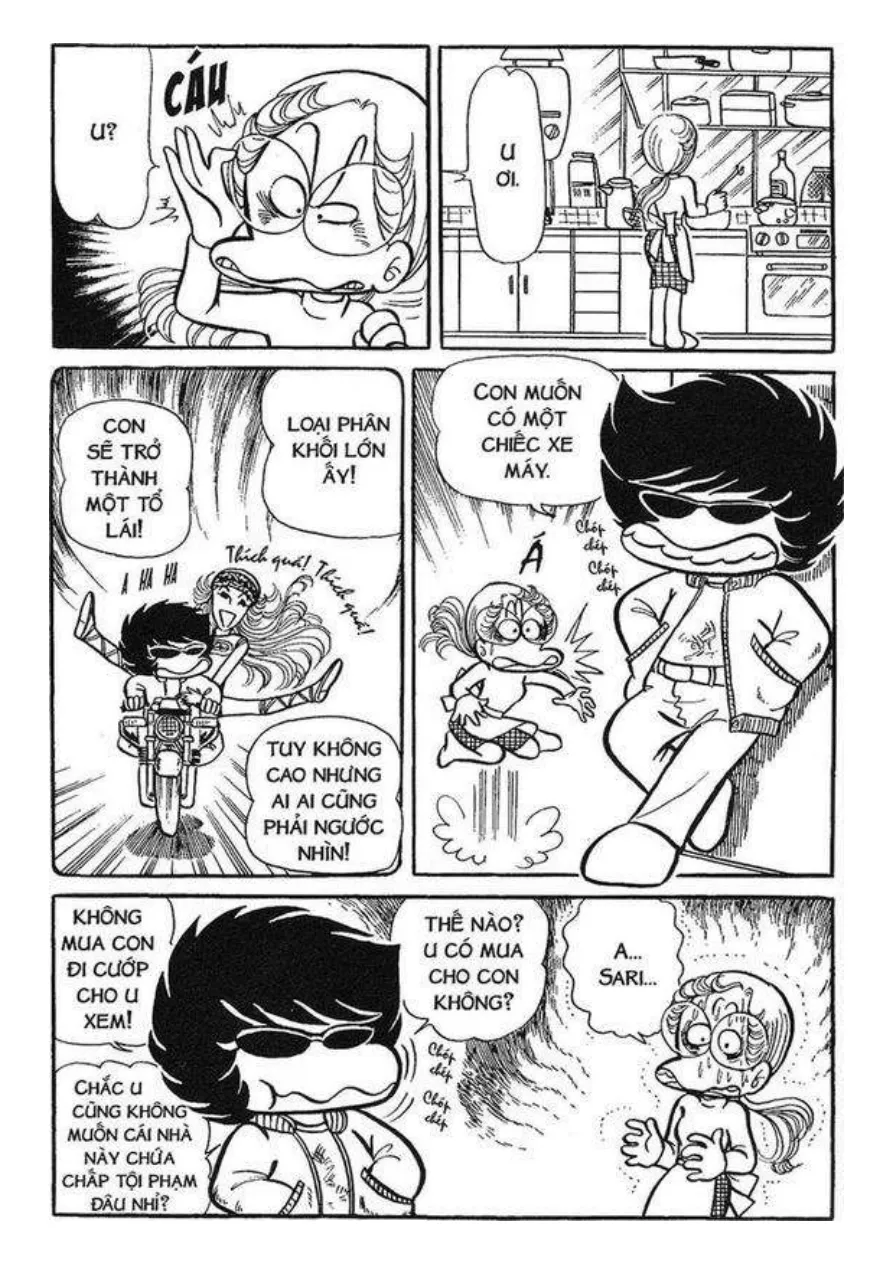 Trang 60