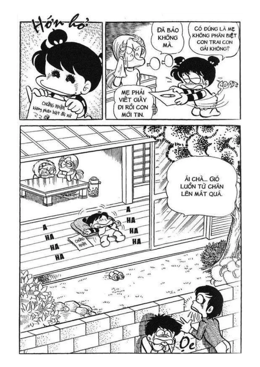 Trang 65