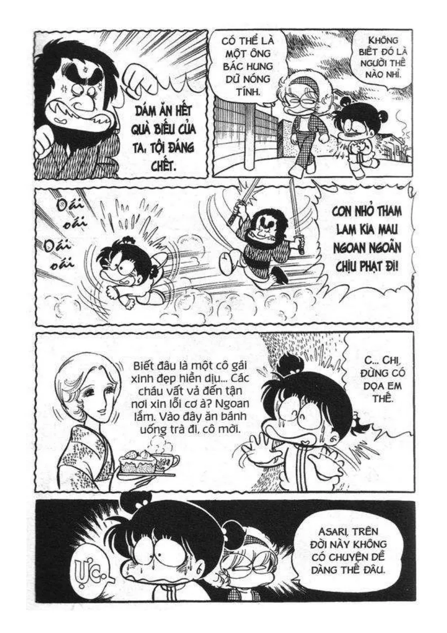 Trang 93