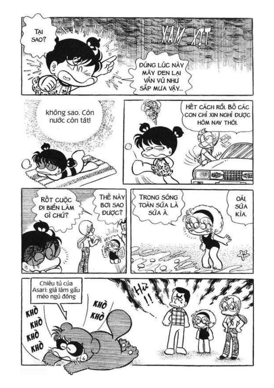 Trang 109