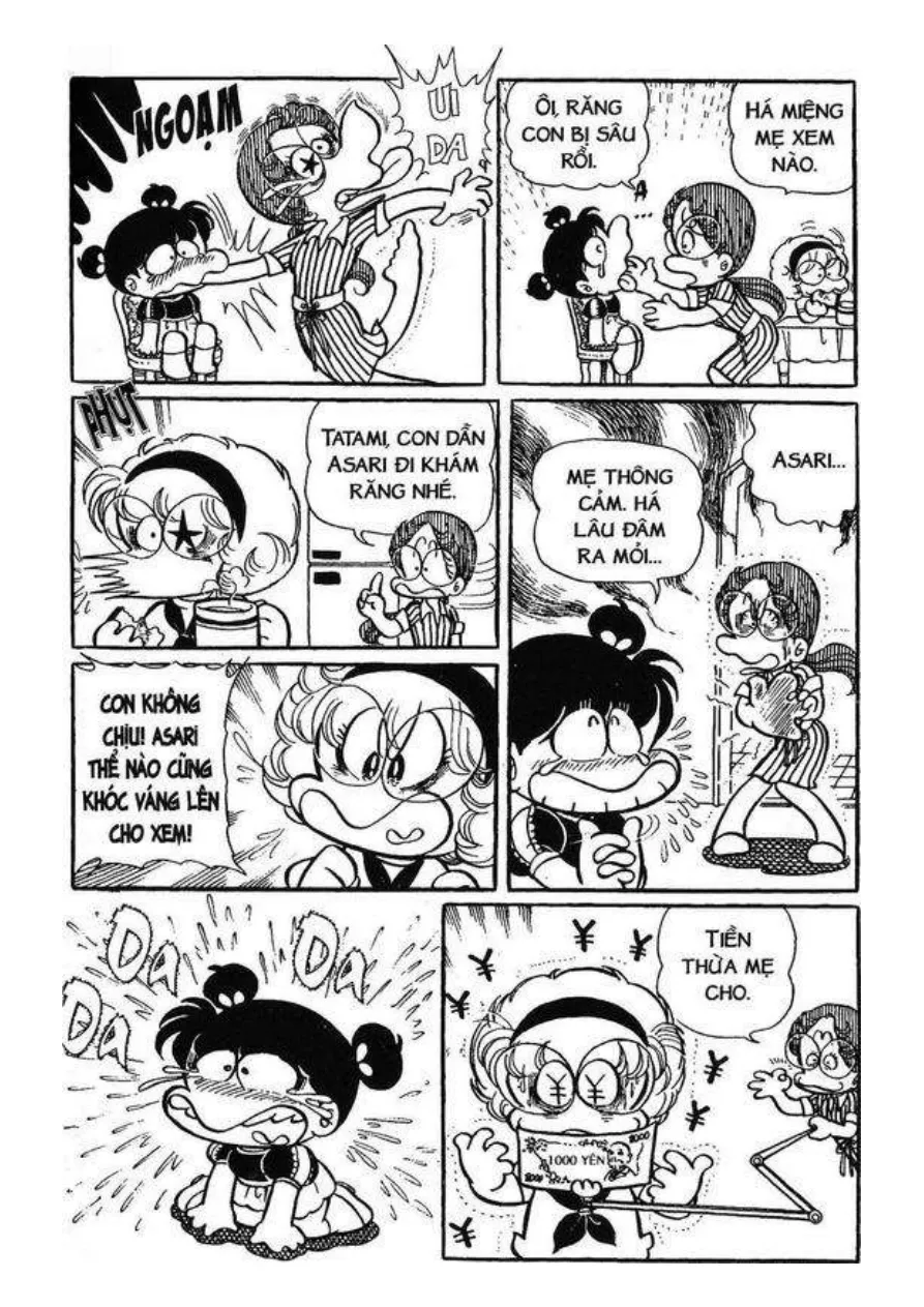 Trang 122