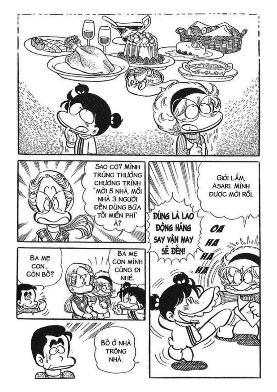 Trang 130