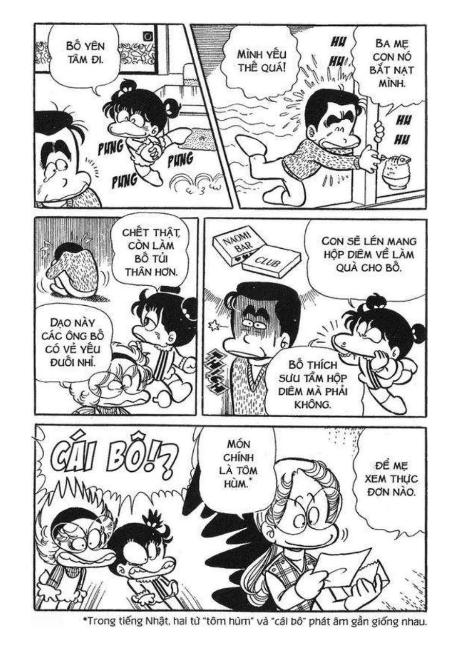 Trang 131