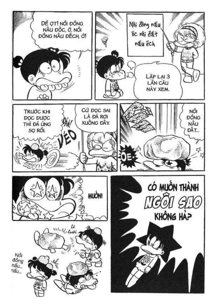 Trang 144