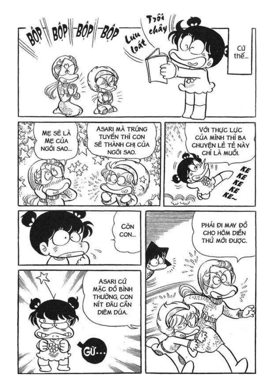 Trang 145