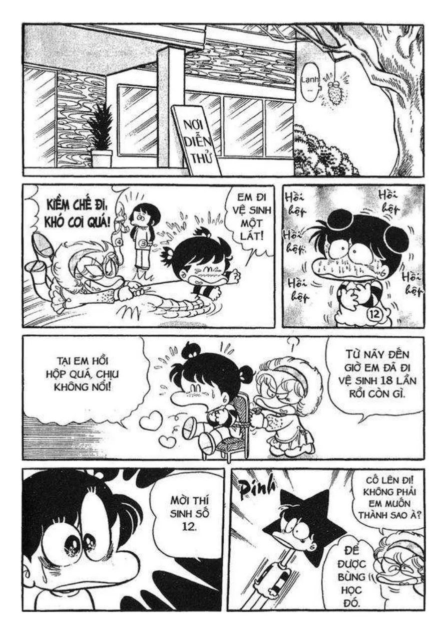 Trang 146