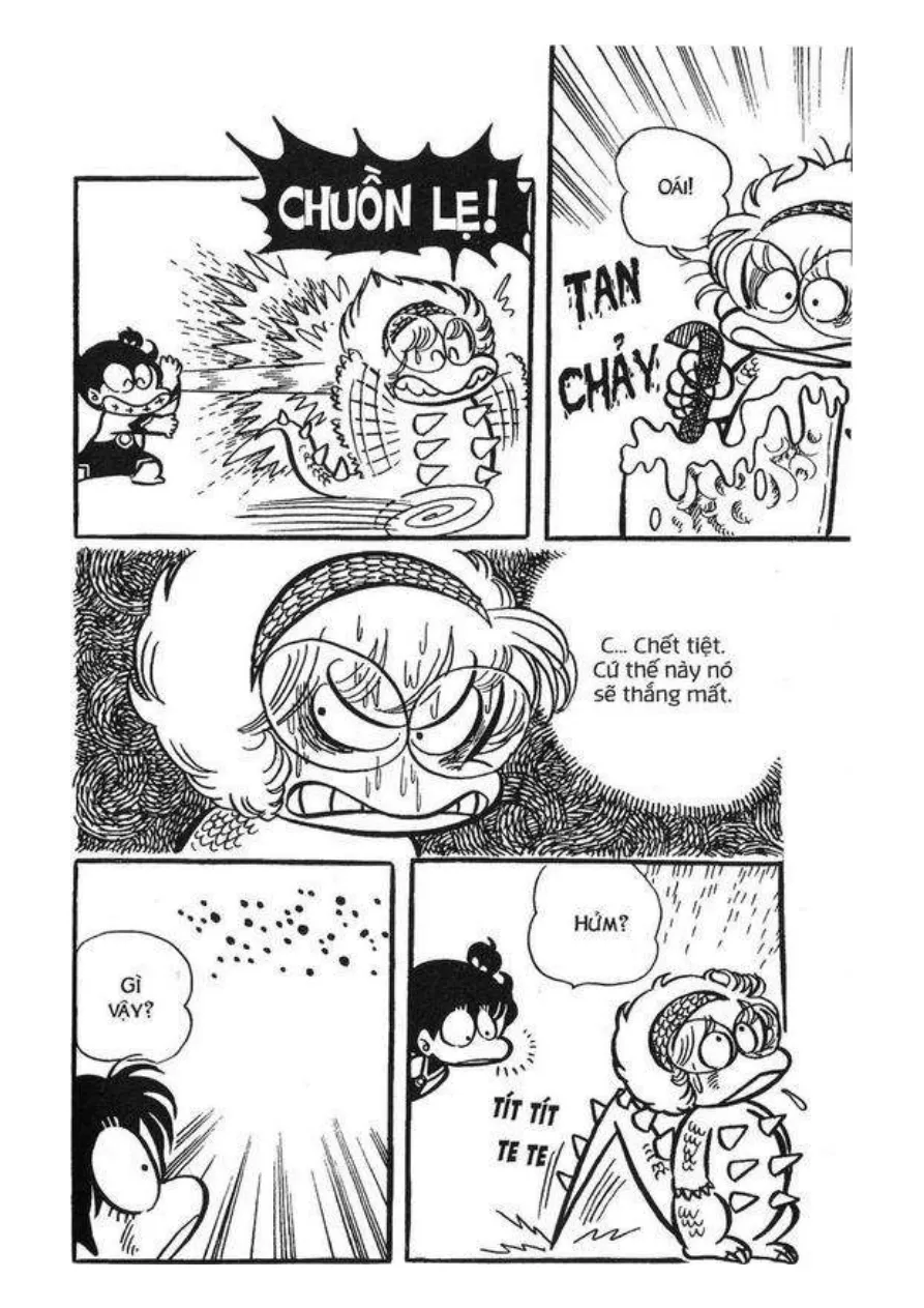 Trang 158