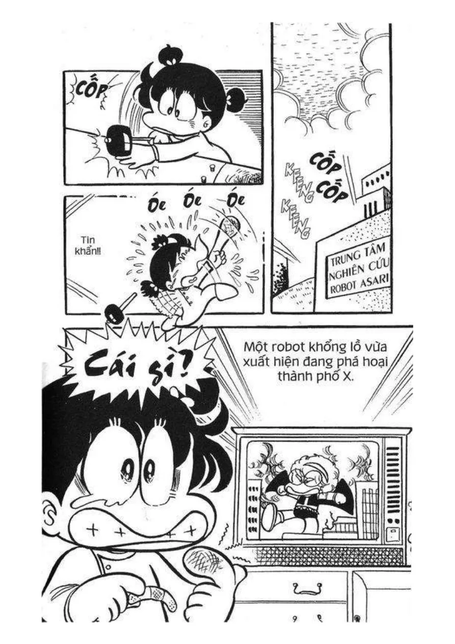 Trang 166