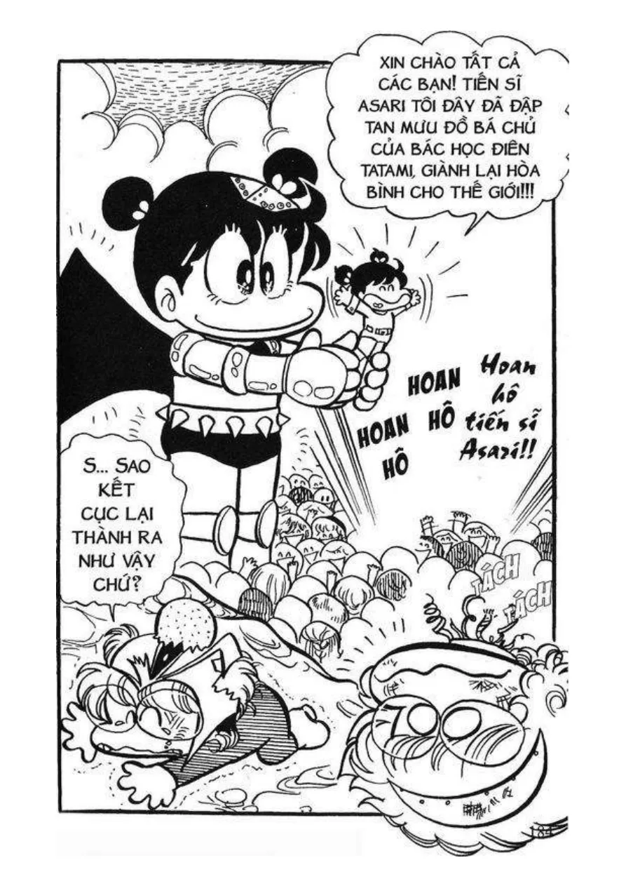 Trang 176