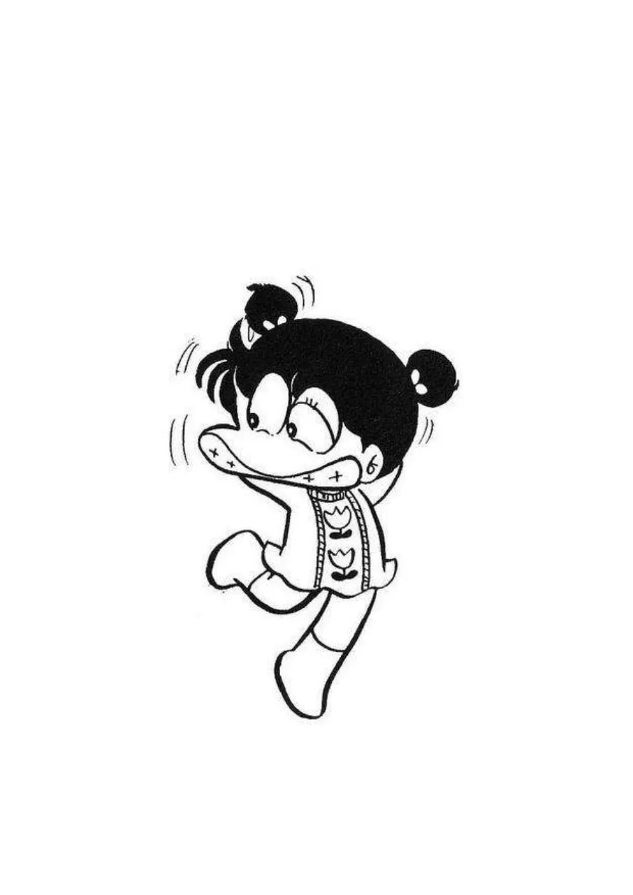 Trang 177