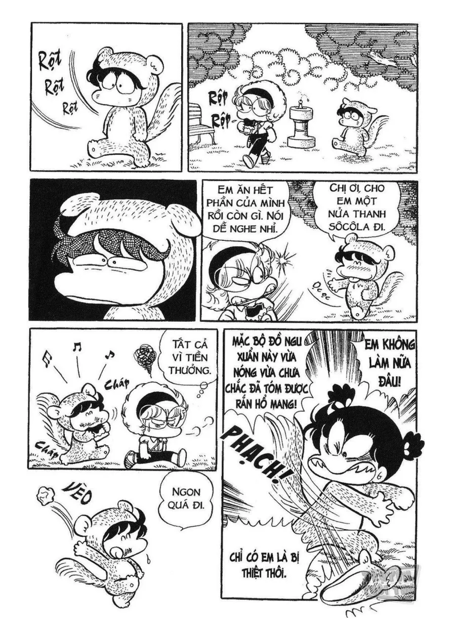 Trang 10