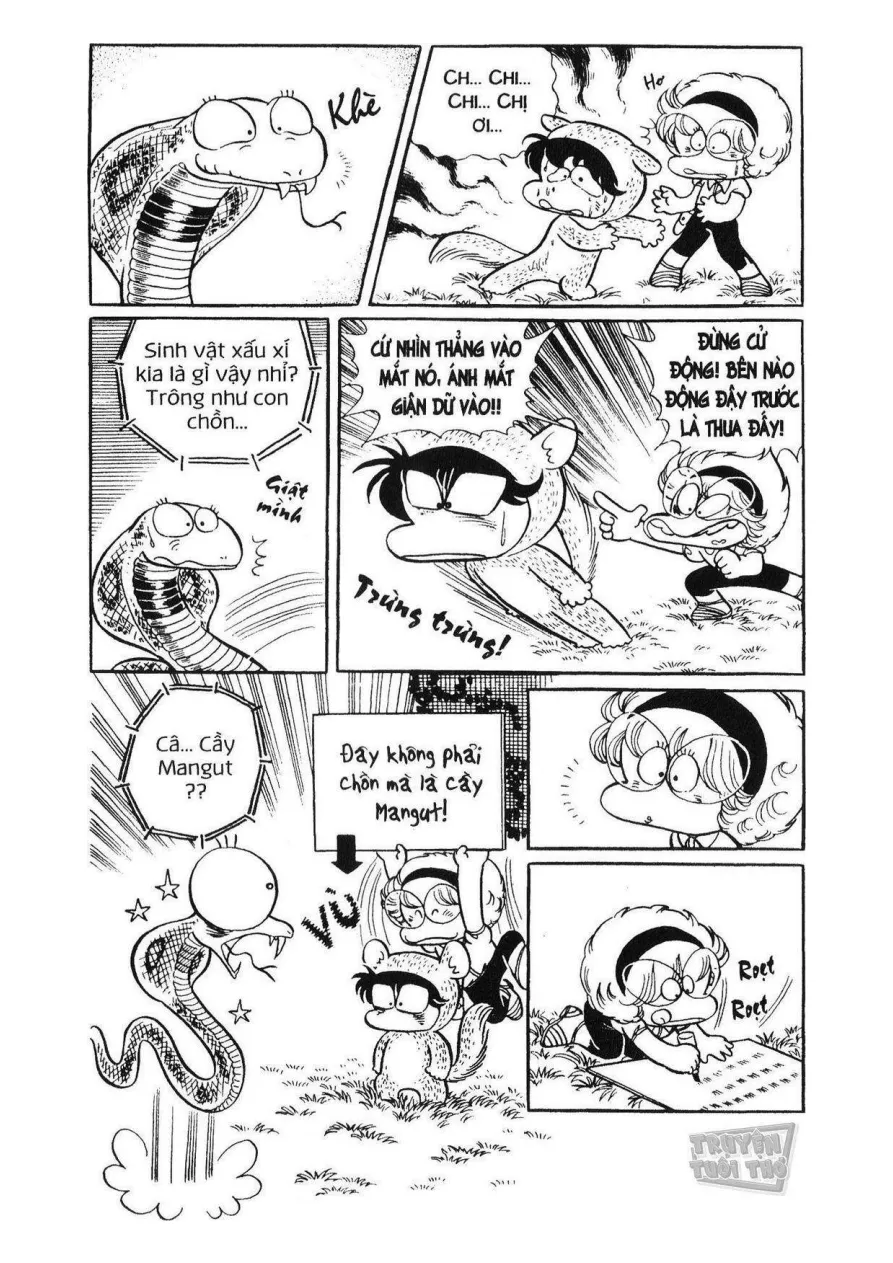 Trang 12