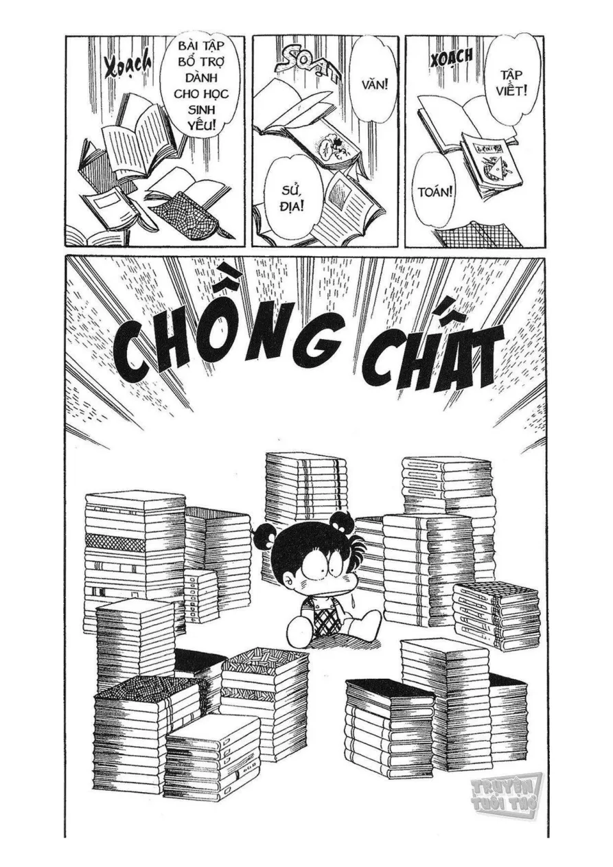 Trang 17