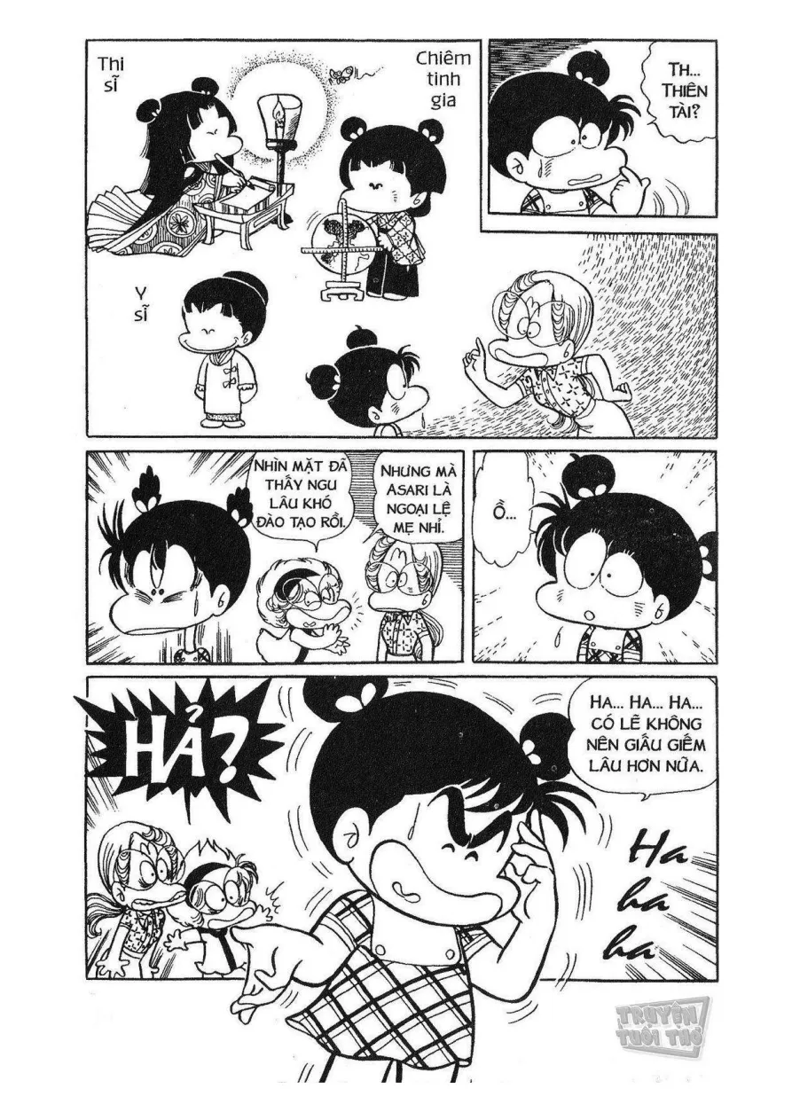 Trang 20