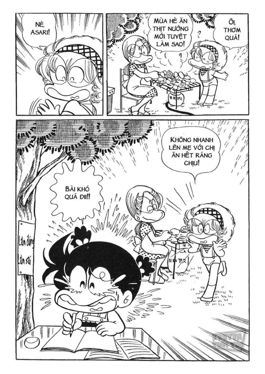Trang 28