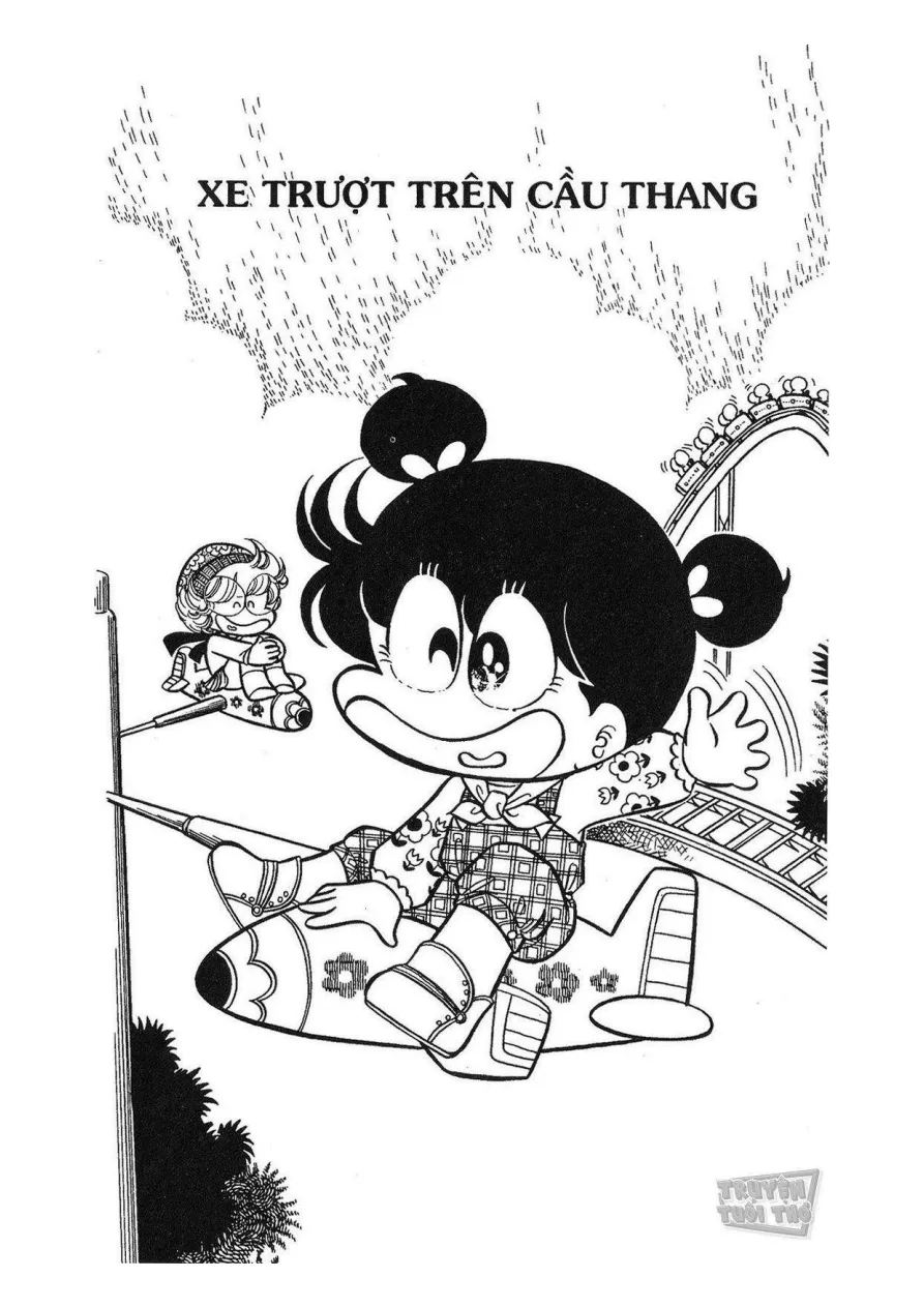 Trang 29