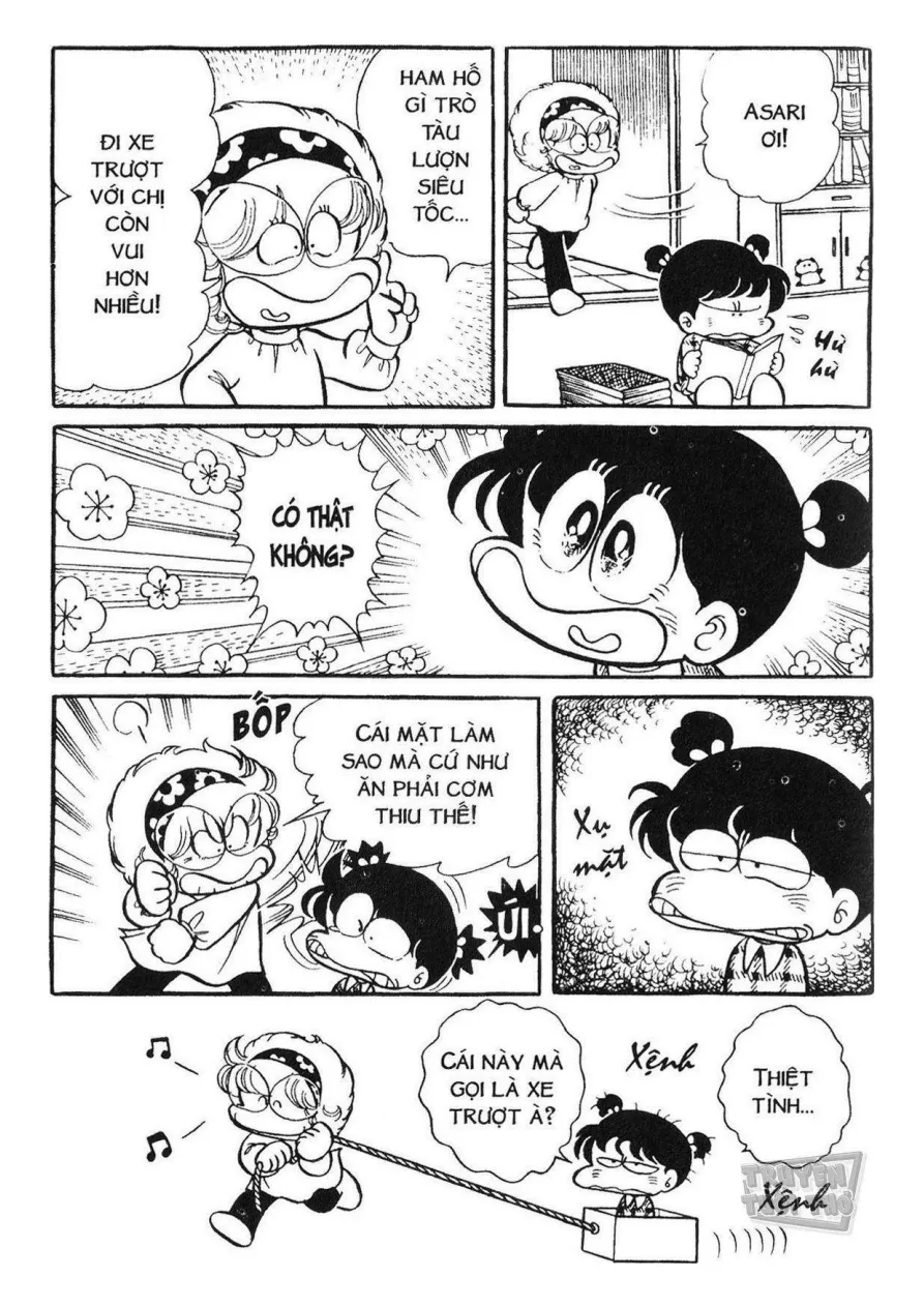Trang 32
