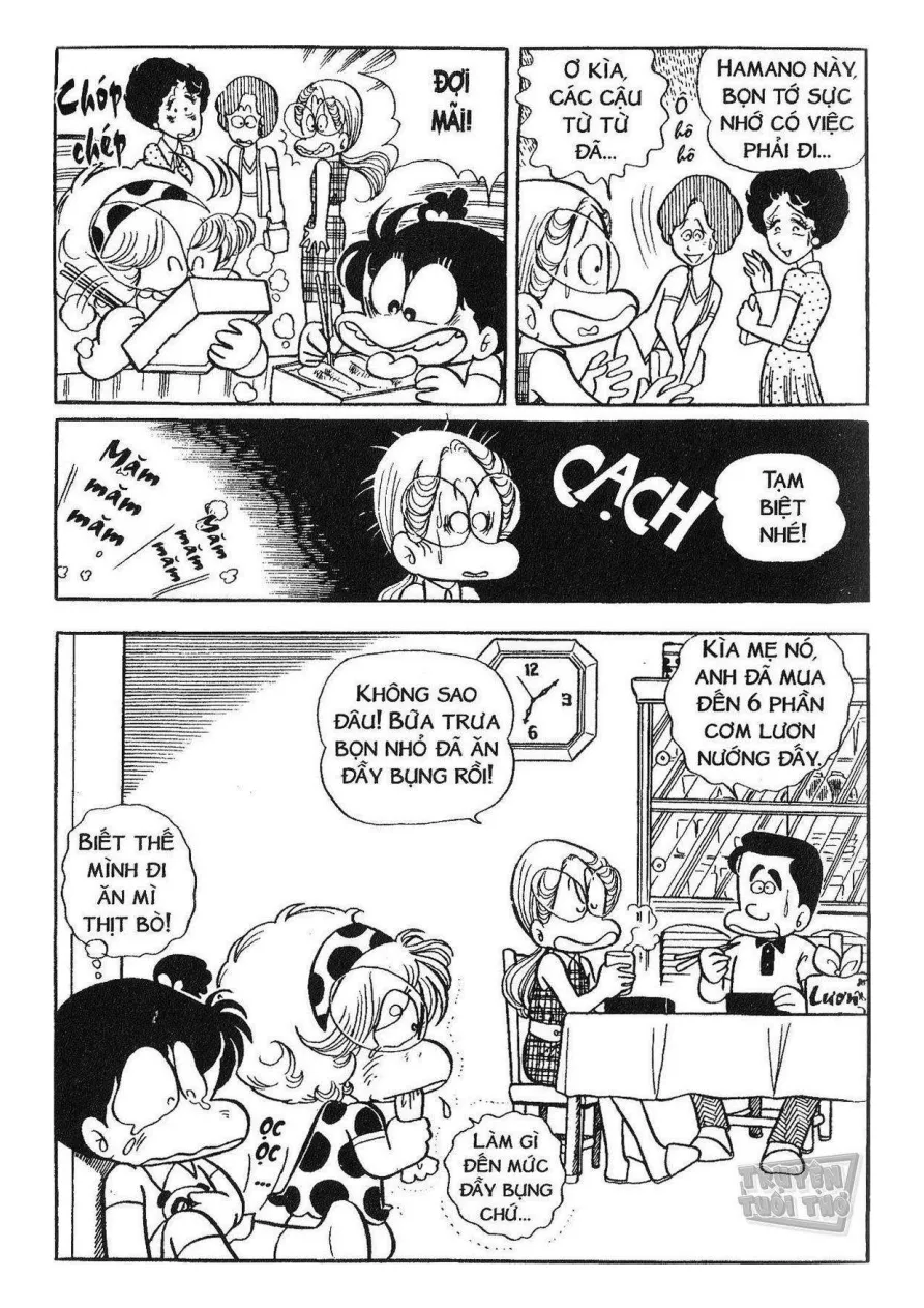 Trang 58