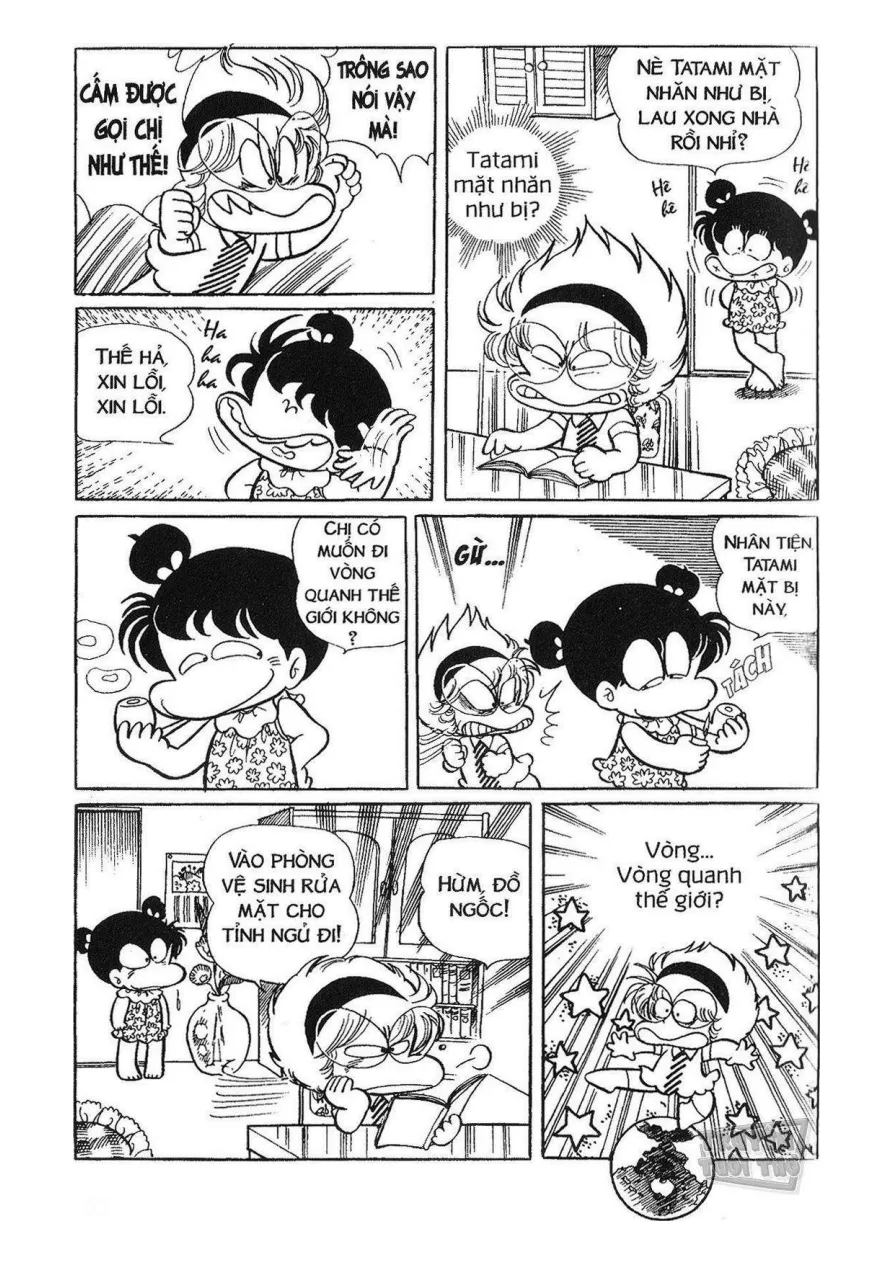 Trang 64