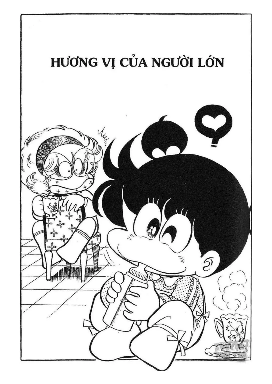 Trang 70
