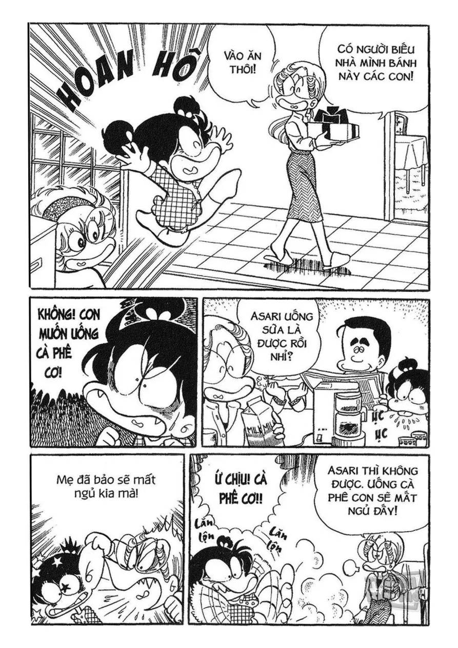 Trang 71
