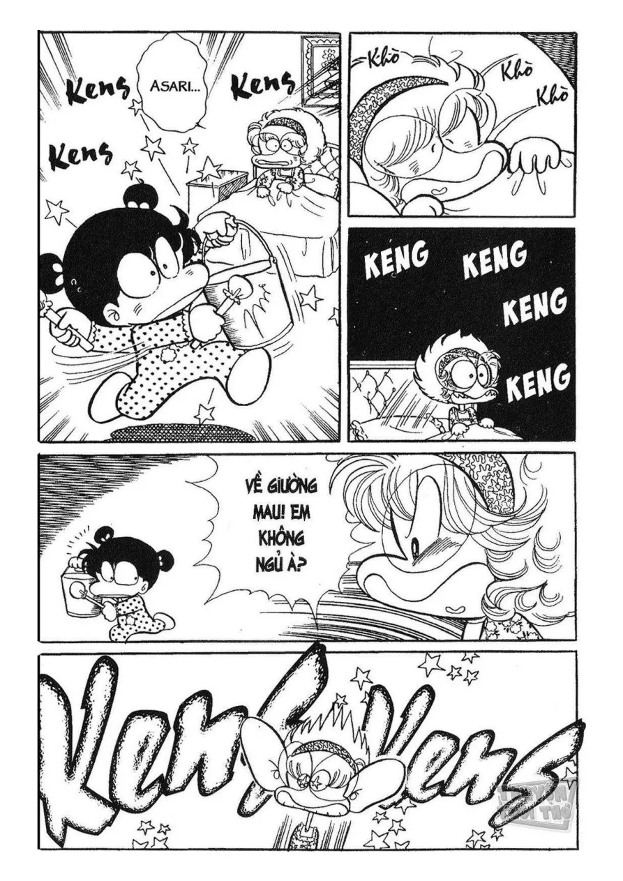 Trang 75