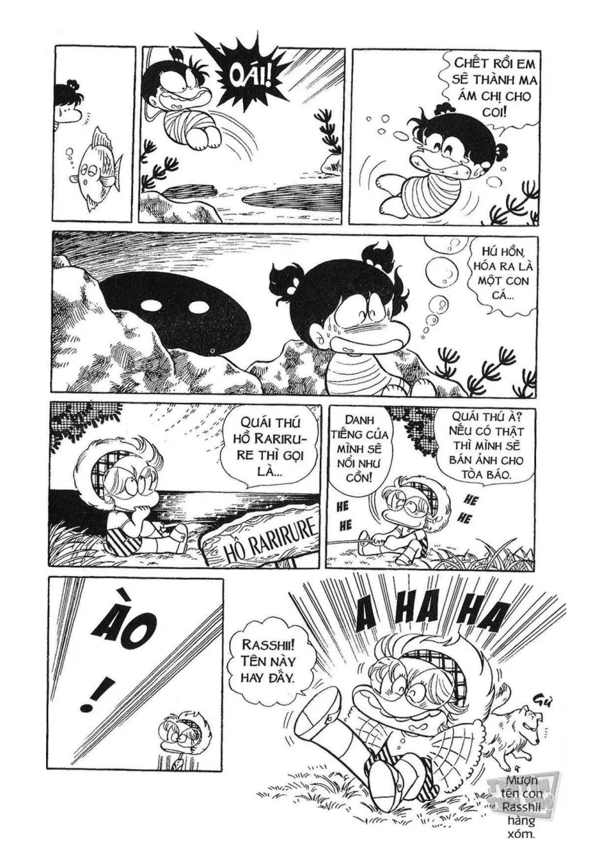 Trang 85