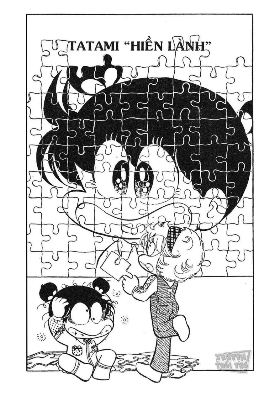 Trang 89