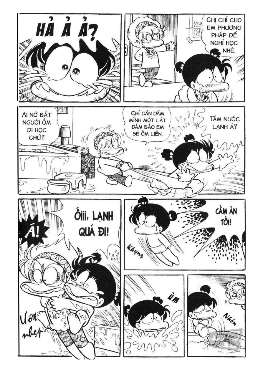 Trang 95