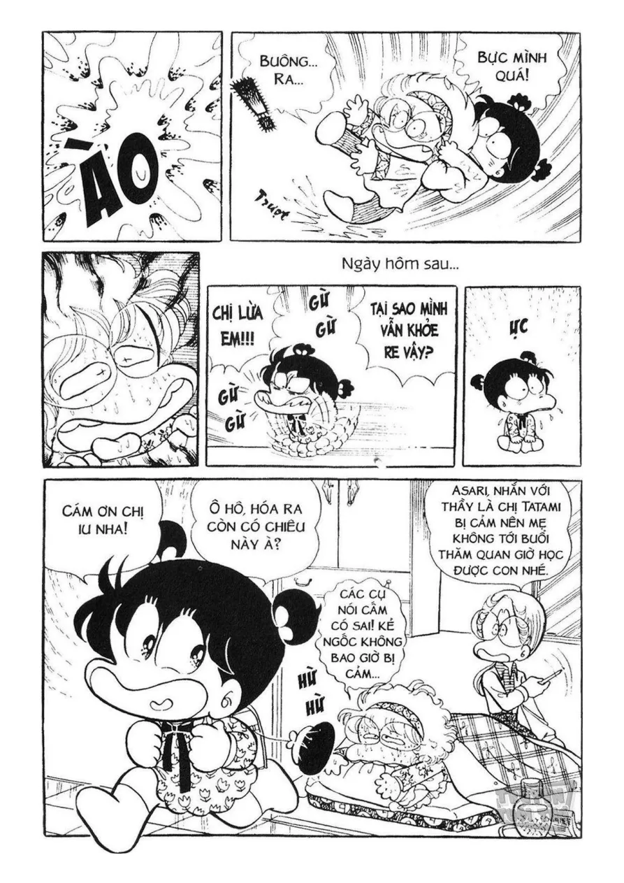 Trang 96