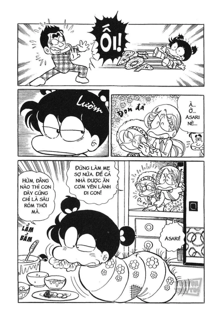 Trang 114