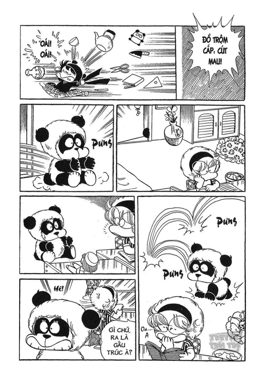 Trang 119