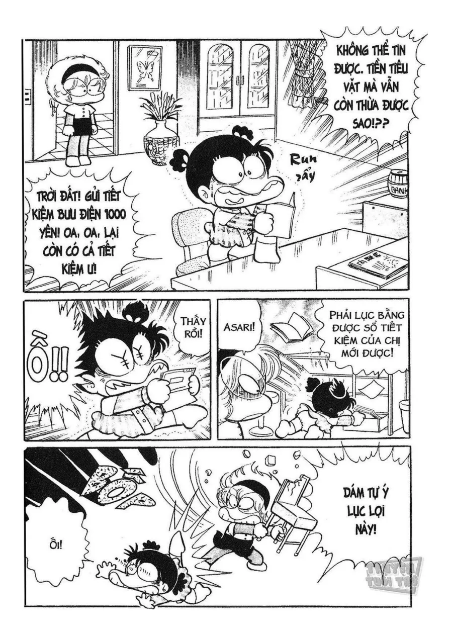 Trang 129